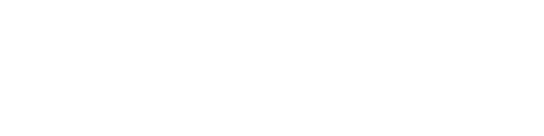 ISTRAT SOLUTIONS